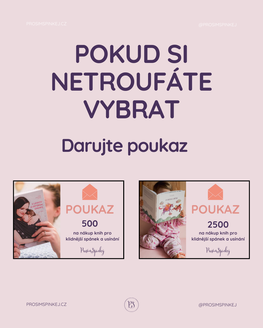 darjte pokaz
